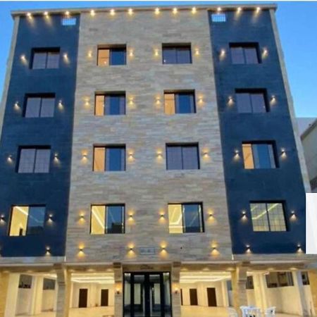 Vvip Apartment Dubaj Zewnętrze zdjęcie