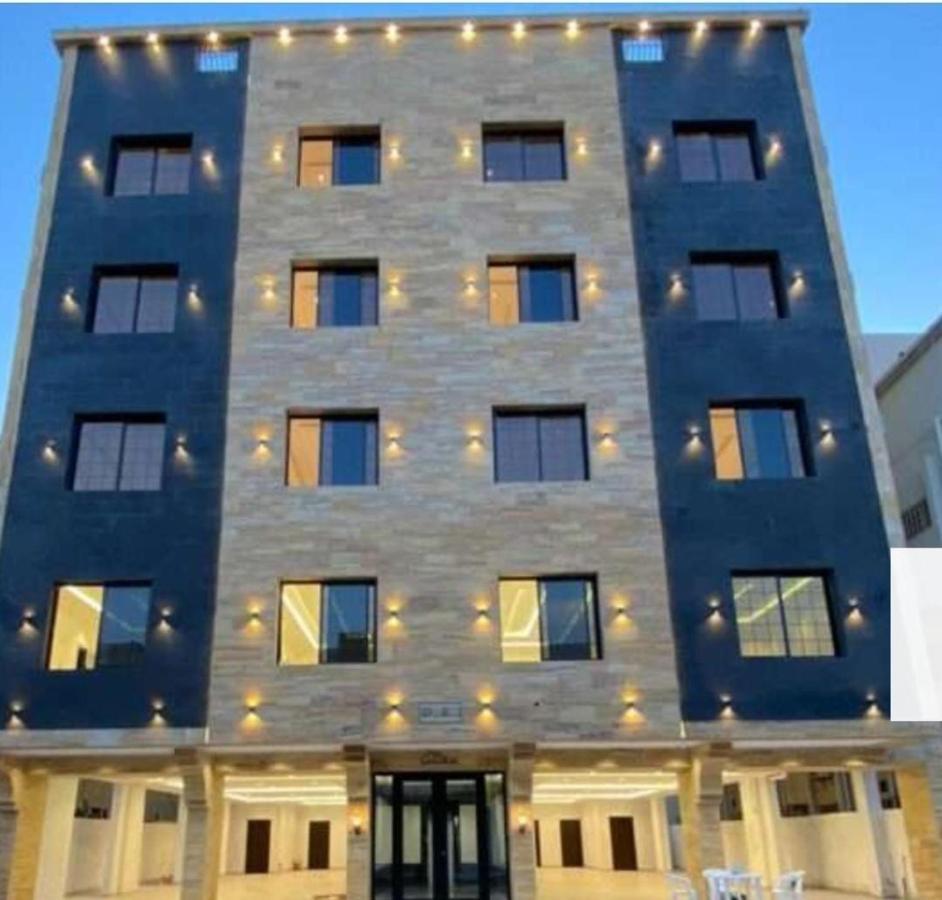 Vvip Apartment Dubaj Zewnętrze zdjęcie